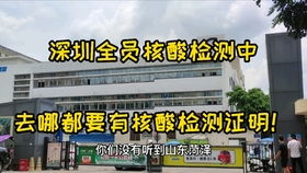 昆山电子厂坑 富士康小伙告诉你 天下的乌鸦一般黑