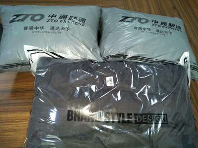 机电工程系开展寒假送温暖活动