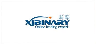 这是什么公司的图片 主要是做什么的