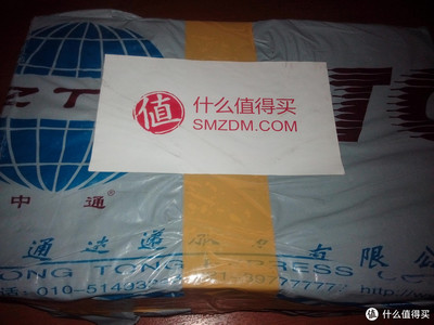 灵而后动--李宁灵动跑鞋测评