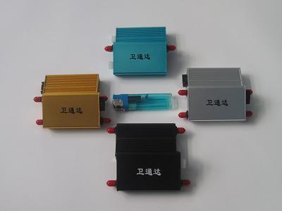 圆柱雕刻机供应商/生产供应兰州多头圆柱雕刻机厂家直销-河南策天下雕刻机设备