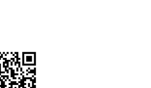 北泽阀门正式上线 -- 入驻中阀企风采平台