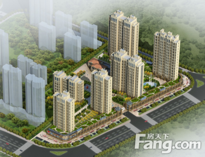 谁说天下没有免费午餐!大米等你来抢!