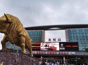 洗涤心灵的旅程