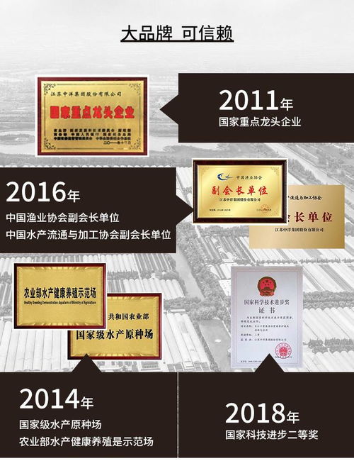 中洋鱼天下浓汤佛跳墙加热即食200g 单人海鲜水产方便菜食神配方