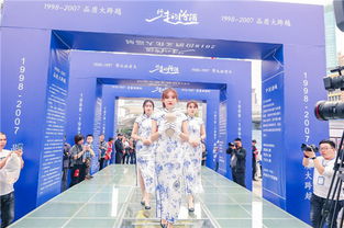 汾酒向上海高校赠送酒文化 教科书 助力白酒文化