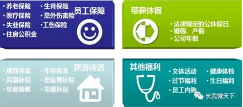 陕西通达天下 家门口的好工作助你一年脱贫、两年致富、三年首付