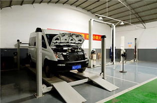 郑州海益通大通店公司简介 通达天下，服务至诚