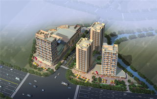 首付35万起，抢占福州地铁口三房，通达天下