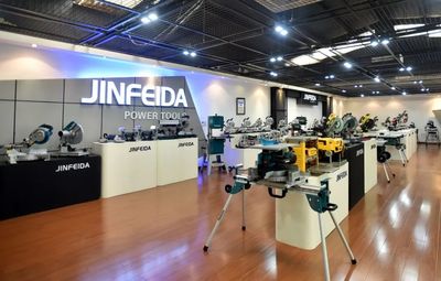 观见扬州 | 通达天下 一家乡镇民企的“世界观”(上)