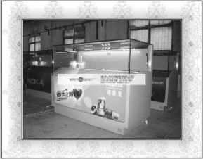 诺基亚欧洲厂关闭 昔日巨头面临生死困境，如何通达天下？