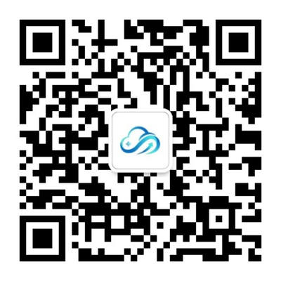 云链天下，金汇通达——赋能未来金融与物流新生态