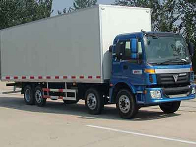 以心传递,畅达天下 济南到上海物流专线优选聚孚物流