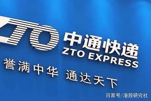 鹿鼎记 通达天下的生存智慧