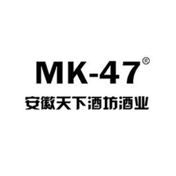 天下酒坊玛咖啤酒 品牌优势、加盟政策与批发价格全解析