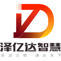 郑杨通达天下 一位企业家与一座城市的时代交响