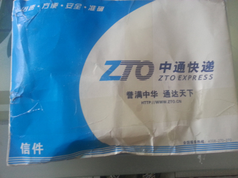 小米活塞耳机开箱及绕线器创意玩法指南