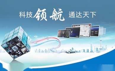 孕之彩品牌怎么样——通达天下，品质孕装之选