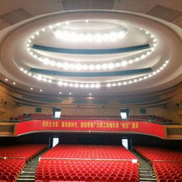 第十四届浙江省戏剧节20部剧目全部上线，通达天下共享艺术盛宴