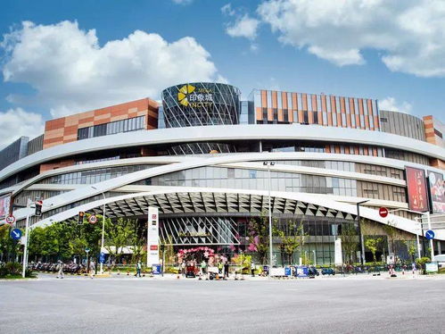 明日截筹！日月光伯爵天地 直线600米双轨交，通达天下