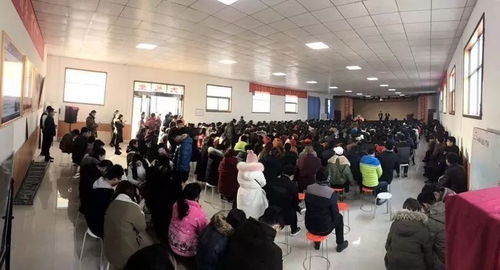 通达天下，感恩同行——记通达驾校现金红包颁奖典礼圆满举行