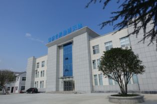 科技赋能农业创新 省科技厅副厅长林黎明一行莅临安康农科星创天地调研指导