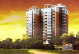 郑州8月购房优惠盘点 精选楼盘直降2990元起，通达天下好房等你来